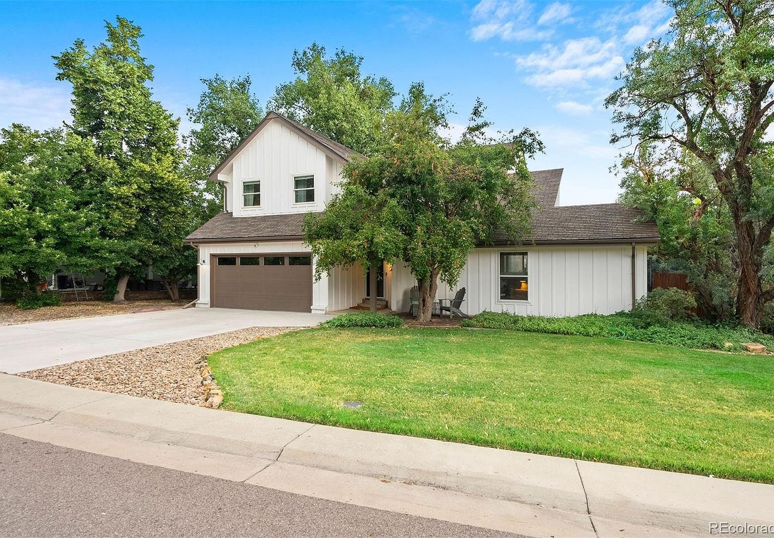 14367 W Bayaud Avenue, Golden, CO 80401 Zillow