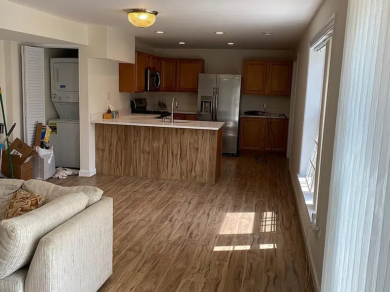 17315B Avenleigh Dr — Photo 14