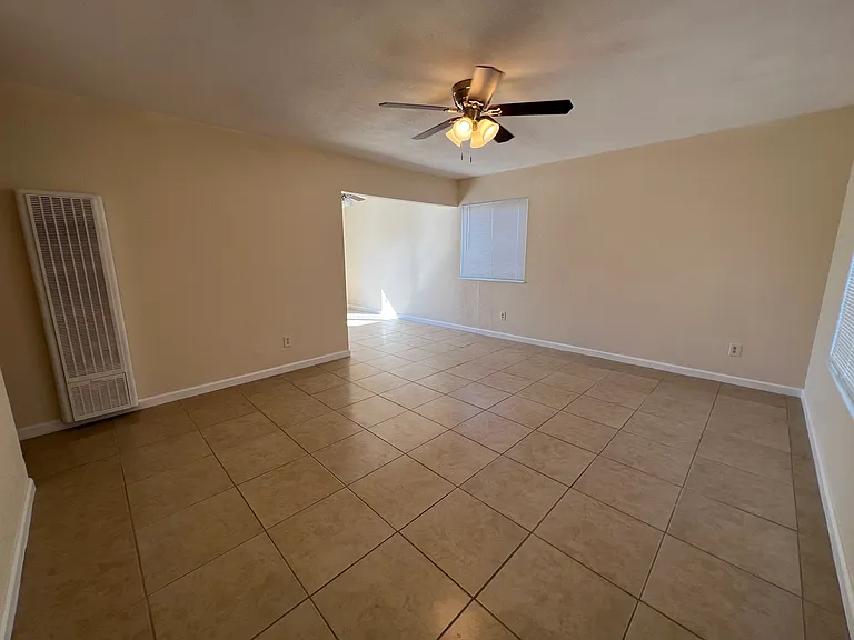 800 Arbor Way — Photo 12