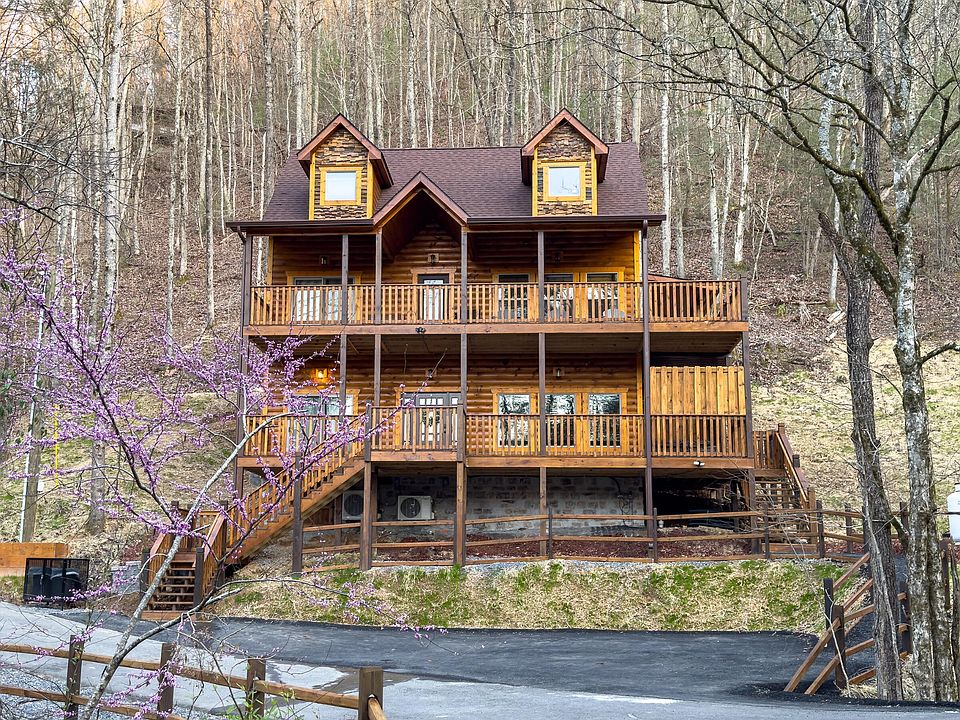 1st image of 1727 Pulaski Ln Lot 4