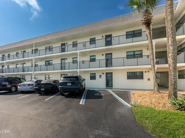 2100 Ocean Shore Blvd #1150, Ormond Beach, FL 32176