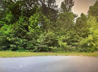 120 Mountain Crest Dr #52, Oxford, GA 30054