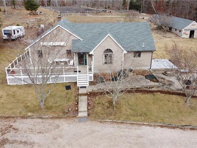 49 Punchbowl Trl #A, West Kingston, RI, 02892