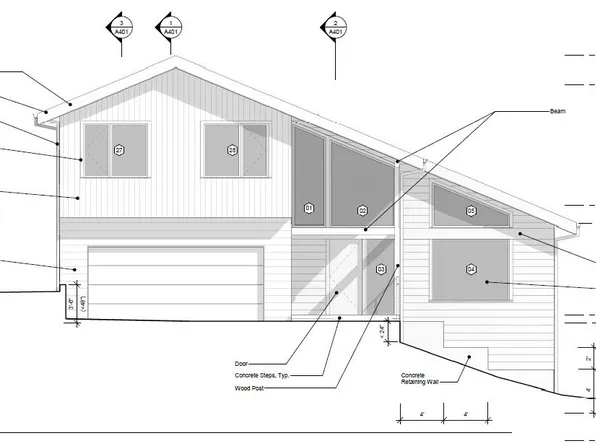 2265 N Fork Rd, Seaside, OR 97138