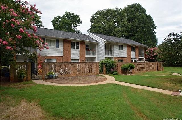 1st image of 8060 Westcape Dr #1084