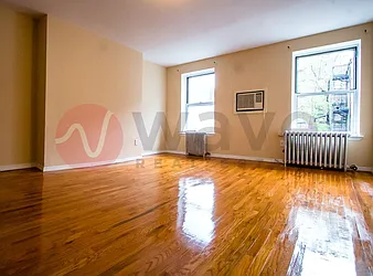 Rented by Wave Real Estate Group