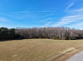 3 Rolling Meadows Run, Jamesville, VA 23398