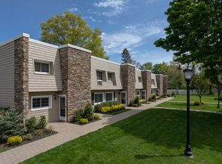 Fairfield Estates At Bohemia, Bohemia, NY 11716