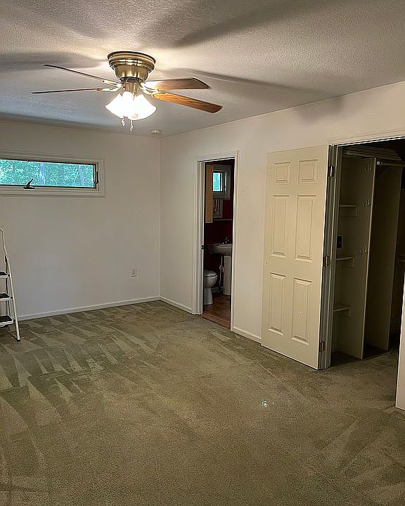 41 Hitchcock St, Murphy, NC 28906 Zillow