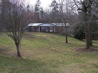 4005 Firetower Rd, Lutts, TN 38471