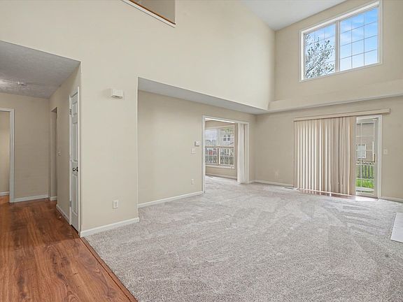 5th image of 3911 Summer Sage Ct