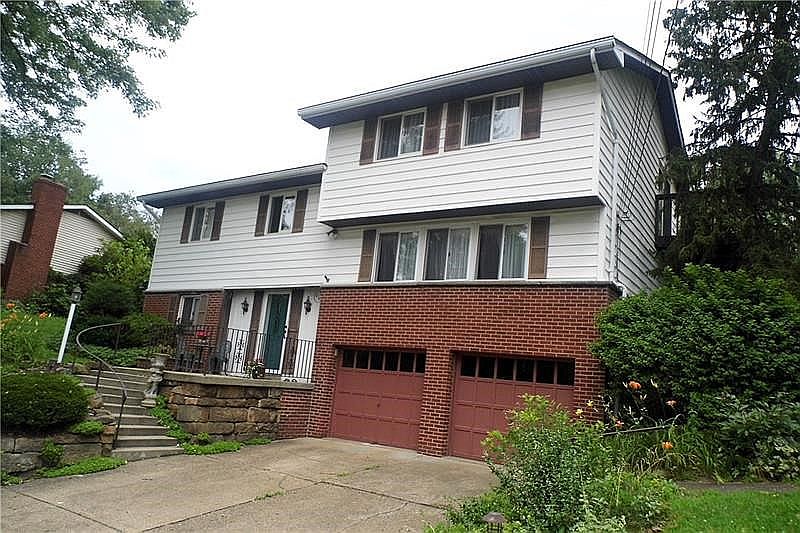 1st image of 3004 Nottinghill Dr