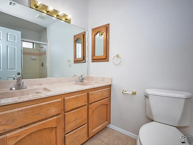12354 E Calle Maria — Photo 13