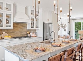 3012 Oak Landing Dr, Charlotte, NC 28205