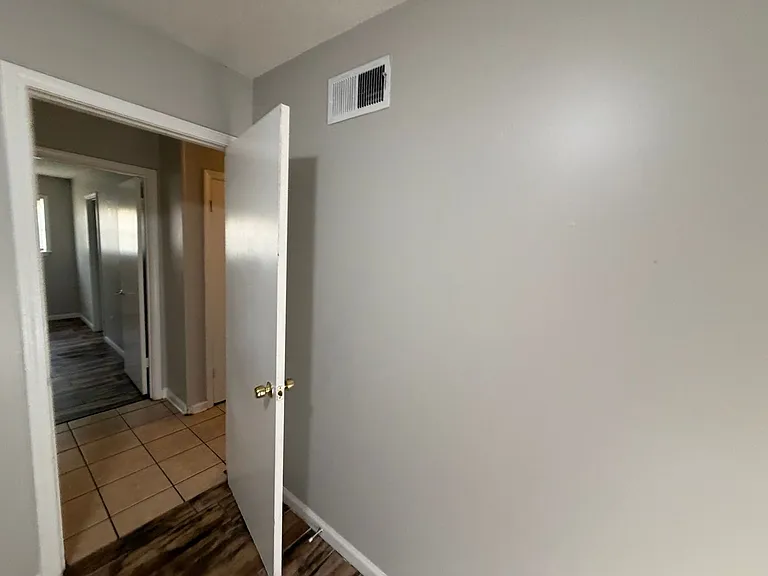 2780 Birchfield Cv — Photo 21