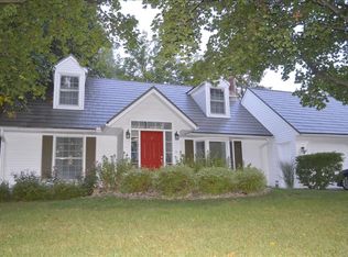 313 15th Ave N, Onalaska, WI 54650