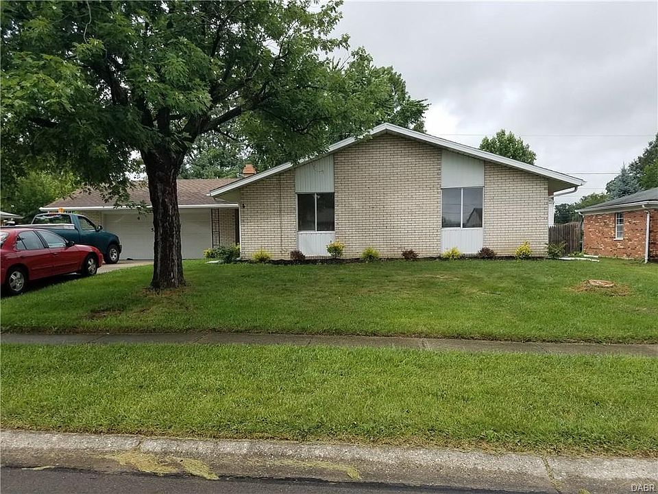 1st image of 4561 Pennyston Ave