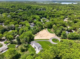 4 Gimme Cir, Sandwich, MA 02653