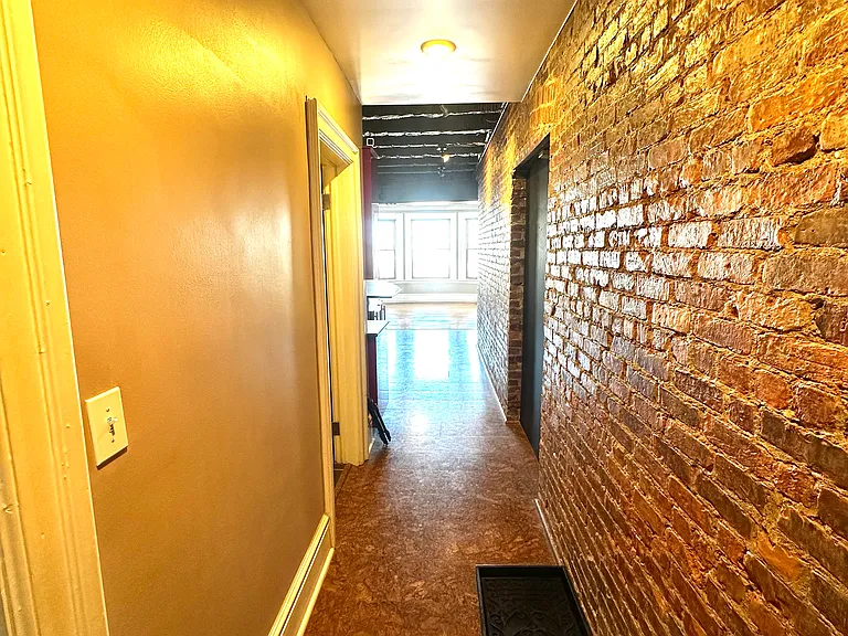 352 State St #6A — Photo 7