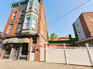 25 White St, Cohoes, NY 12047