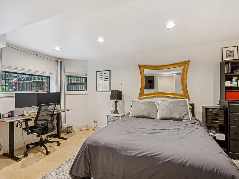 1416 N Cleveland Ave #1 — Photo 7