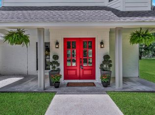 3622 Fm 359 Rd, Richmond, TX 77406