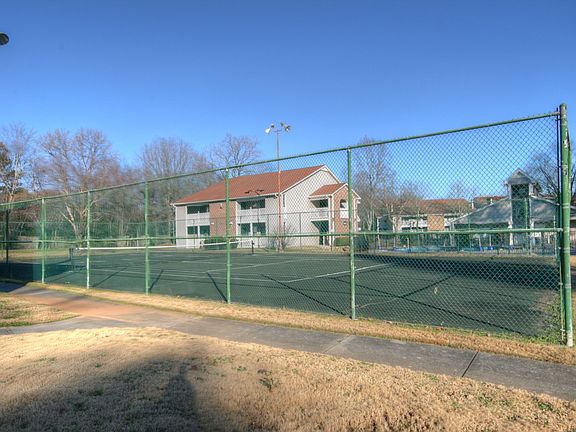 3rd image of 6644 Willow Pointe Dr NW Unit 1-A