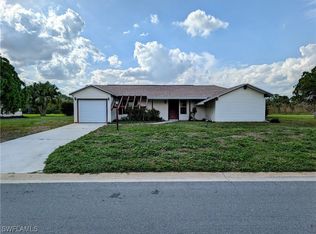 1523 Medford Pl, Lehigh Acres, FL 33936