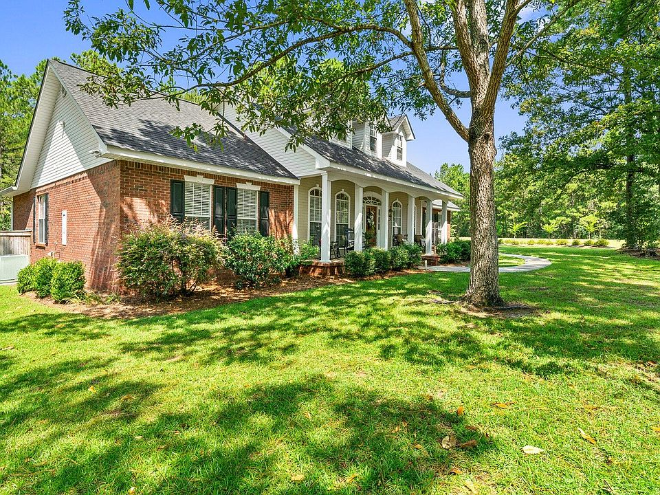549 Longleaf Dr, Petal, MS 39465 Zillow