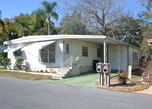 1st image of 100 Cedar Elm Dr #33