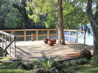 28360 Peterson Camp Rd, Brooksville, FL 34601