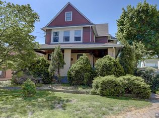 137 Bergen Ave, Clifton, NJ 07011