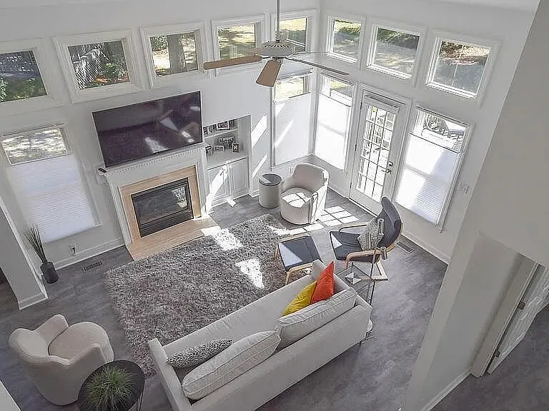 200 Starland Ln — Photo 23