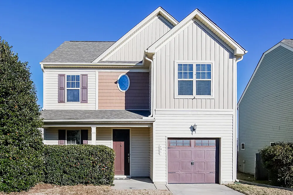 3 bed, 2.5 bath, 1708 sqft, $2,700 — Photo 1