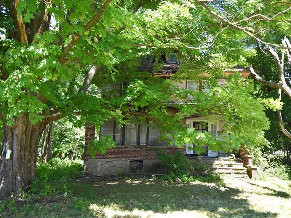 1411 Richmond Rd, Easton, PA 18040