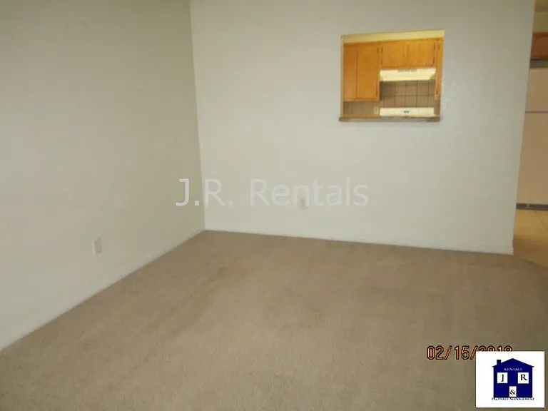 305 Cedar Ridge Dr #A — Photo 27