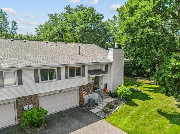 4205 Hemlock Ln N, Plymouth, MN 55441