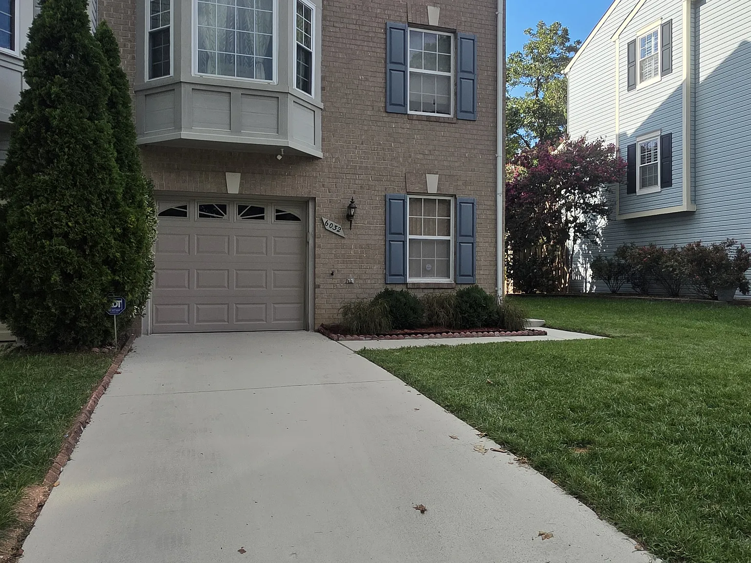 3 bed, 1780 sqft, $3,600 — Photo 1