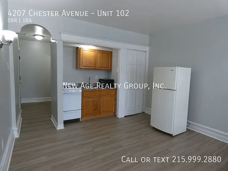4207 Chester Ave - The Lexington — Photo 27