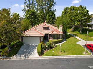 2653 Hampton Way, Riverside, CA 92506