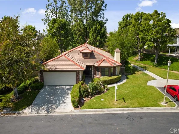 2653 Hampton Way, Riverside, CA 92506