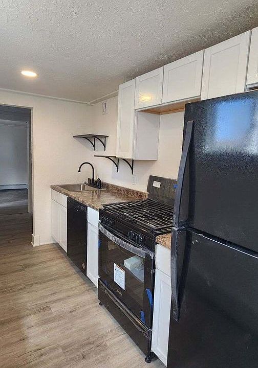 610 W 24th St, Cheyenne, WY 82001 Zillow