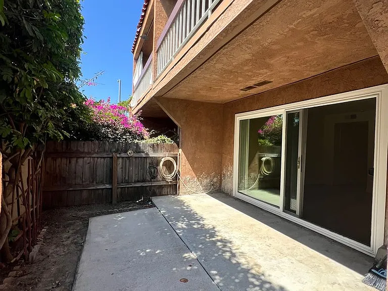 6600 Warner Ave #21 — Photo 9