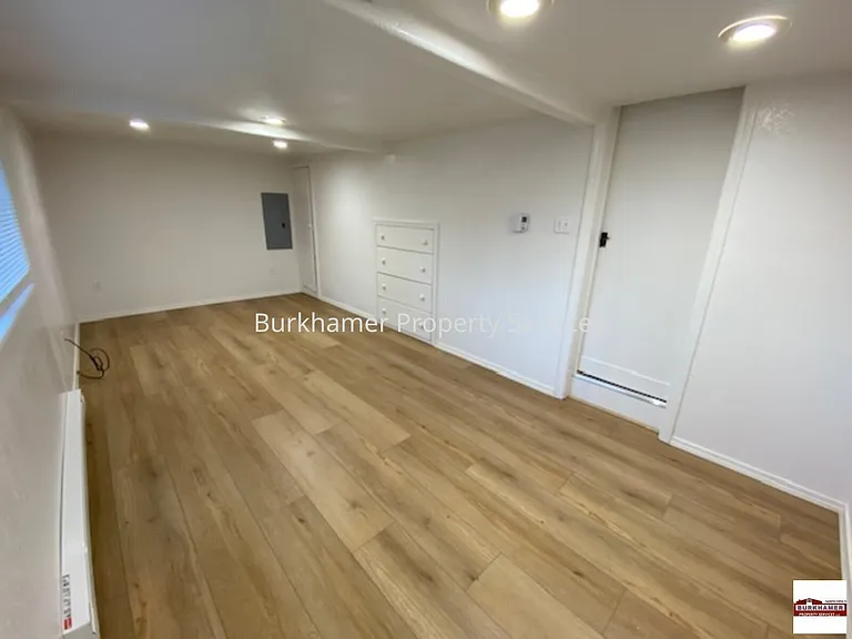 6616 Olympic Hwy #2 — Photo 11