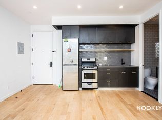 1814 Gates Ave #1R, Ridgewood, NY 11385