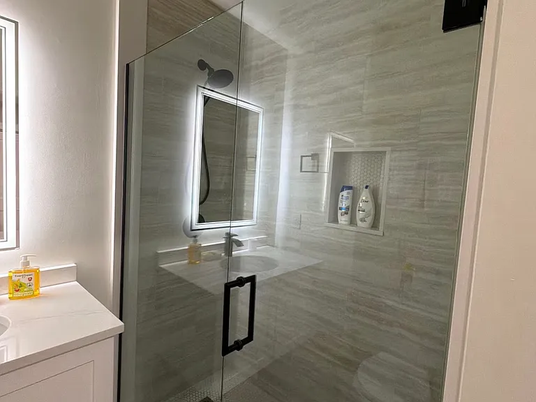 80 Trenton St #1 — Photo 20
