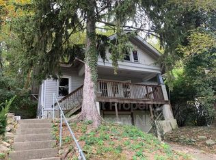 63 Kentucky Dr, Newport, KY