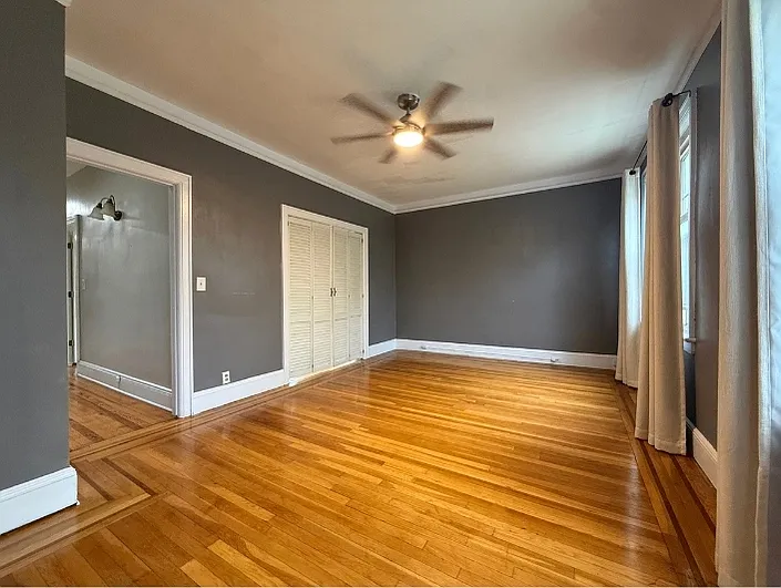 231 Hillside Ave #2 — Photo 6