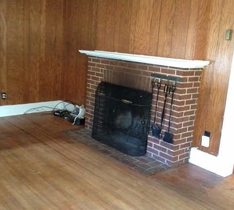 3rd image of 224 Christian Ave
