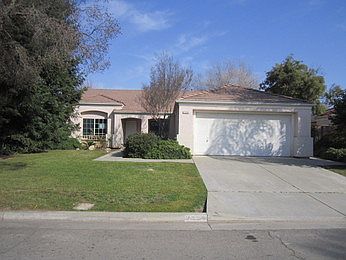 1st image of 2346 E Houston Ave